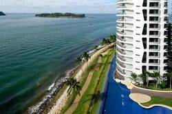 Cape Royale (D4), Condominium #460170911